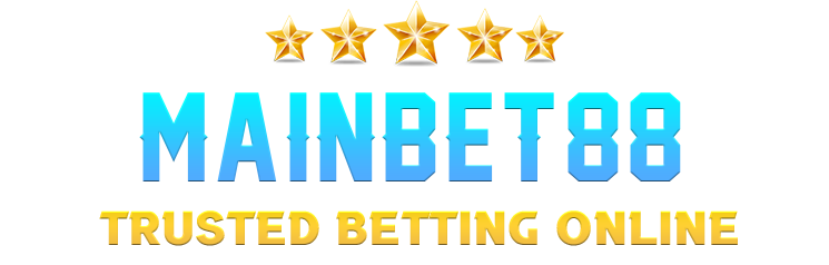 Mainbet88